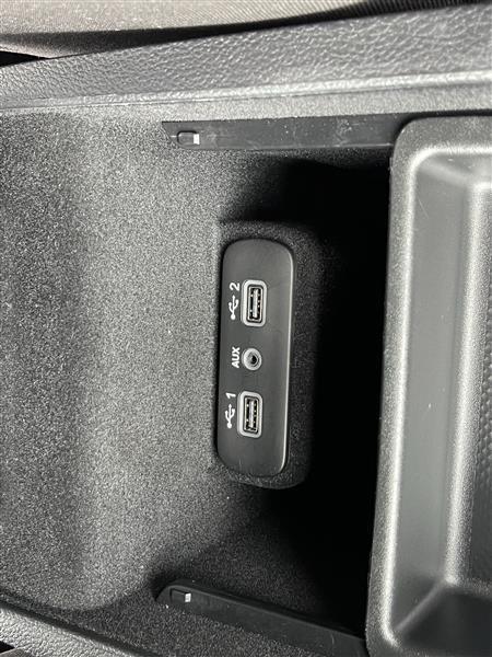 Dodge Charger SXT 2021