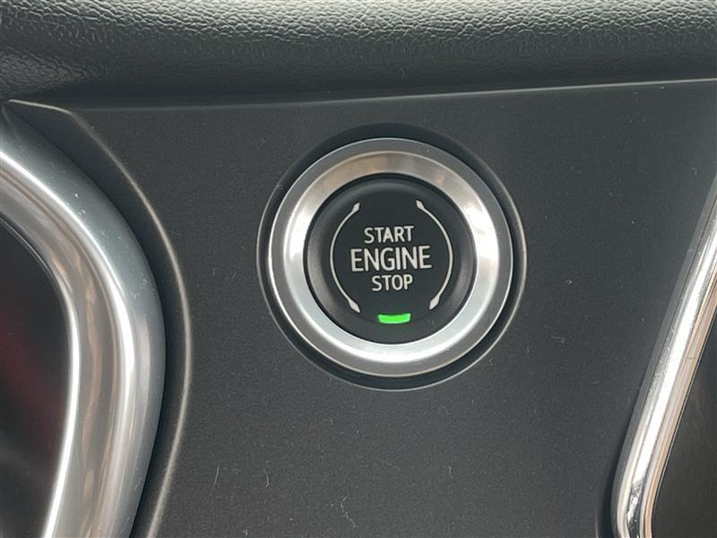 Chevrolet Blazer Premier AWD 2021