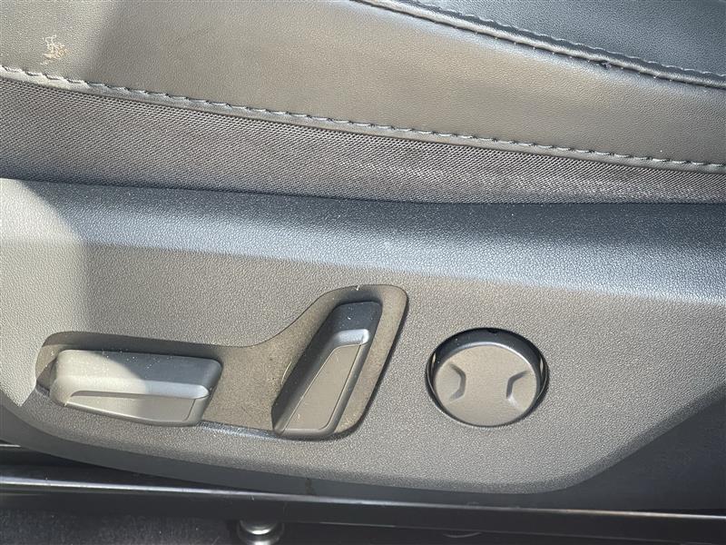 Kia Niro EV Wave 2023