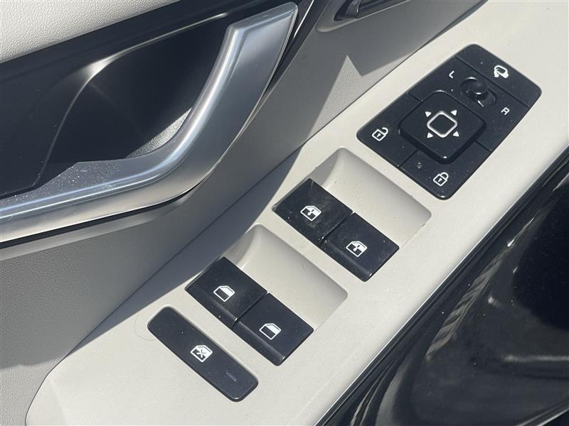Kia Niro EV Wave 2023