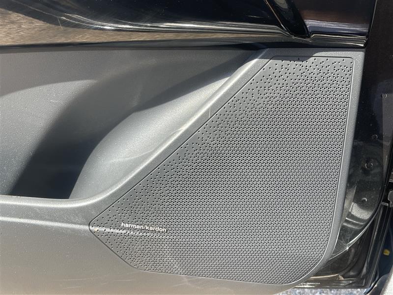 Kia Niro EV Wave 2023