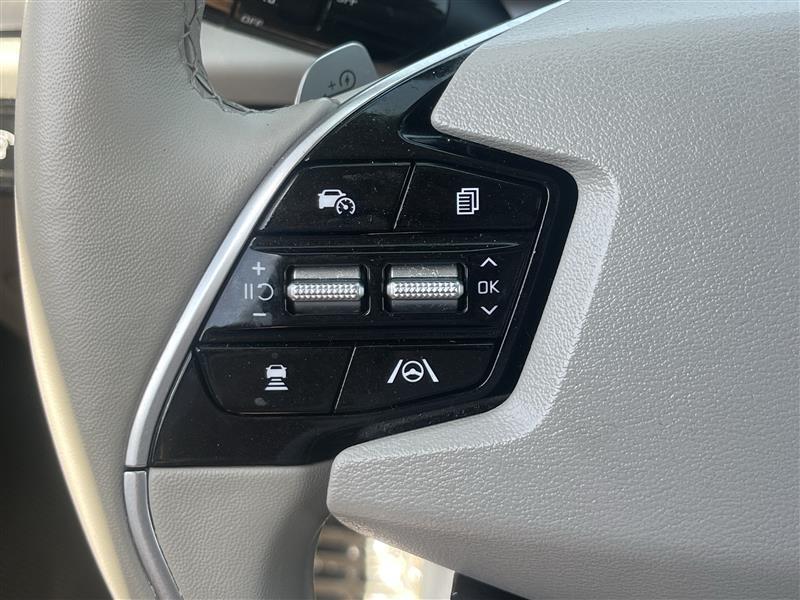 Kia Niro EV Wave 2023