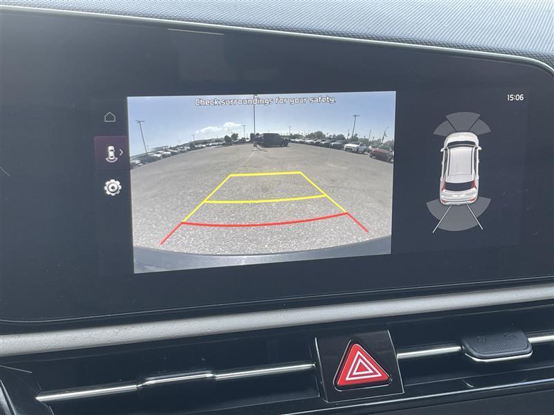 Kia Niro EV Wave 2023