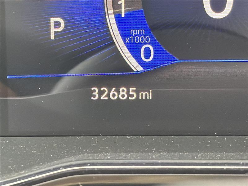 Volkswagen Jetta S 2023