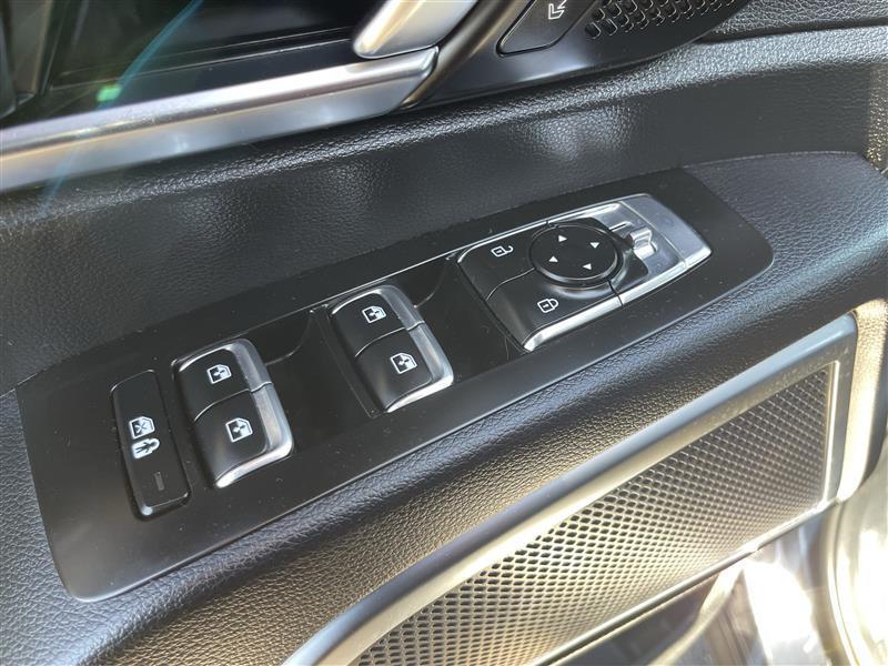 Kia Telluride SX 2022