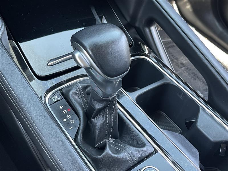 Kia Telluride SX 2022