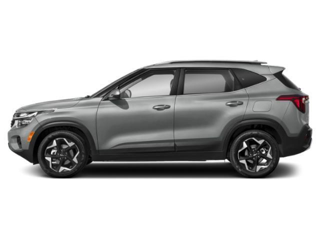 Kia Seltos EX 2024