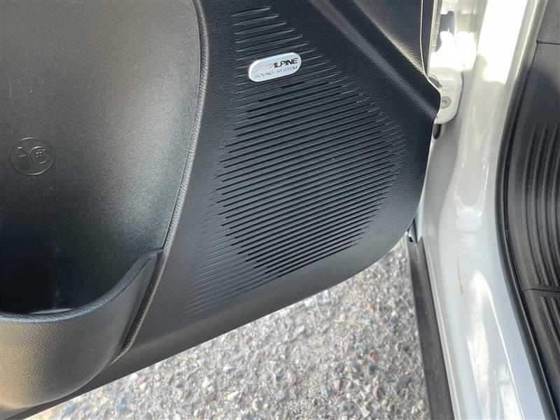 Dodge Challenger R/T SCAT Pack 2023