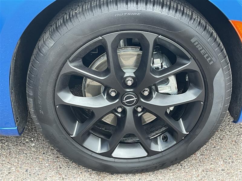 Chrysler Pacifica Limited 2026