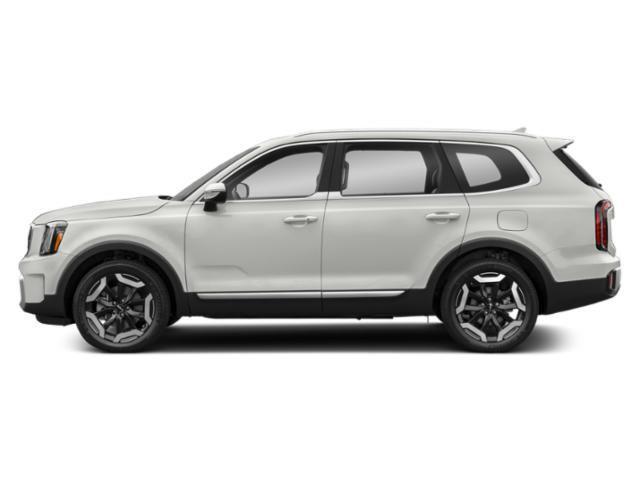 Kia Telluride EX 2023