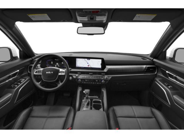 Kia Telluride EX 2023