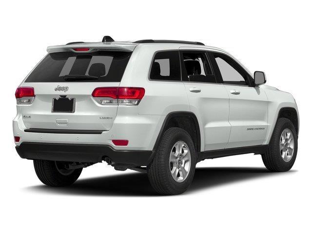 Jeep Grand Cherokee Laredo 2WD 2016