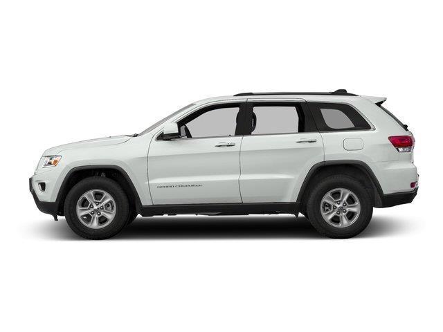 Jeep Grand Cherokee Laredo 2WD 2016