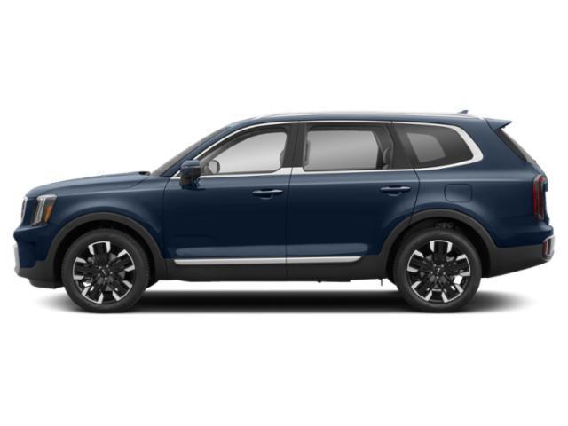 Kia Telluride SX 2023