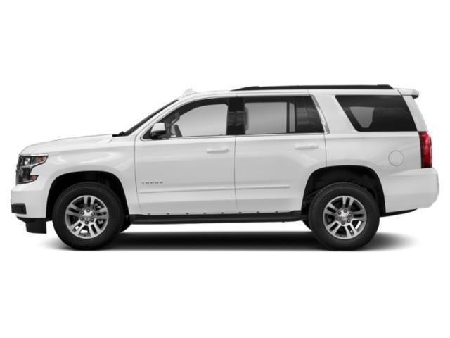 Chevrolet Tahoe LT 2WD 2020