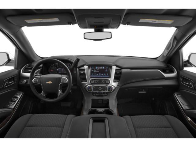 Chevrolet Tahoe LT 2WD 2020