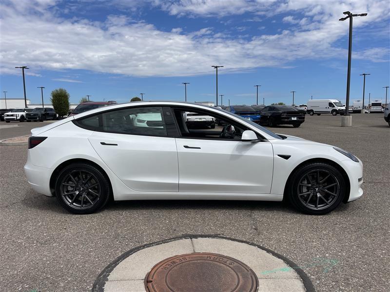 Tesla Model 3 Base 2023