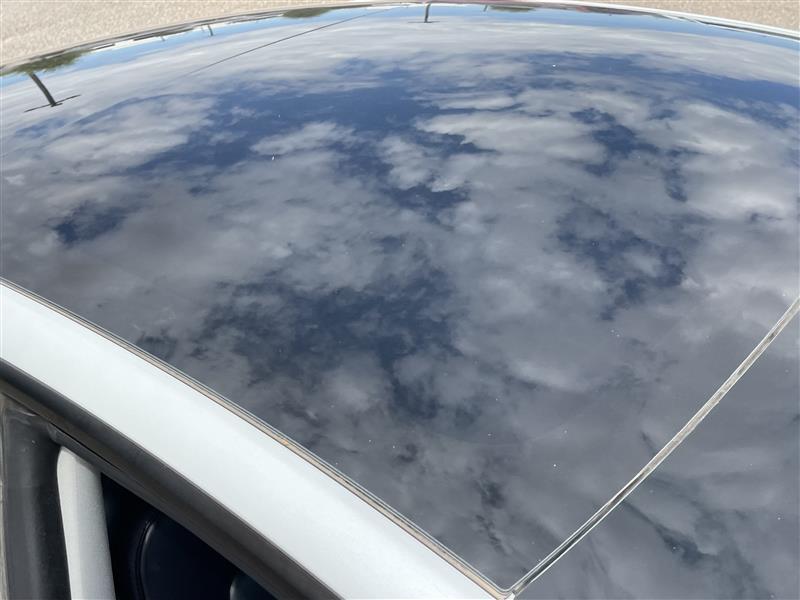 Tesla Model 3 Base 2023