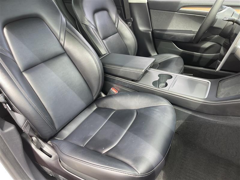 Tesla Model 3 Base 2023