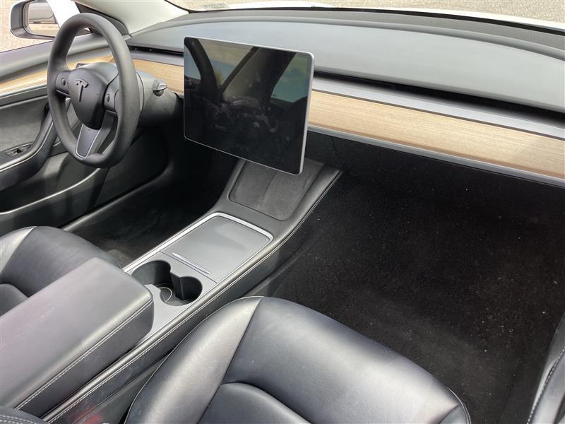 Tesla Model 3 Base 2023
