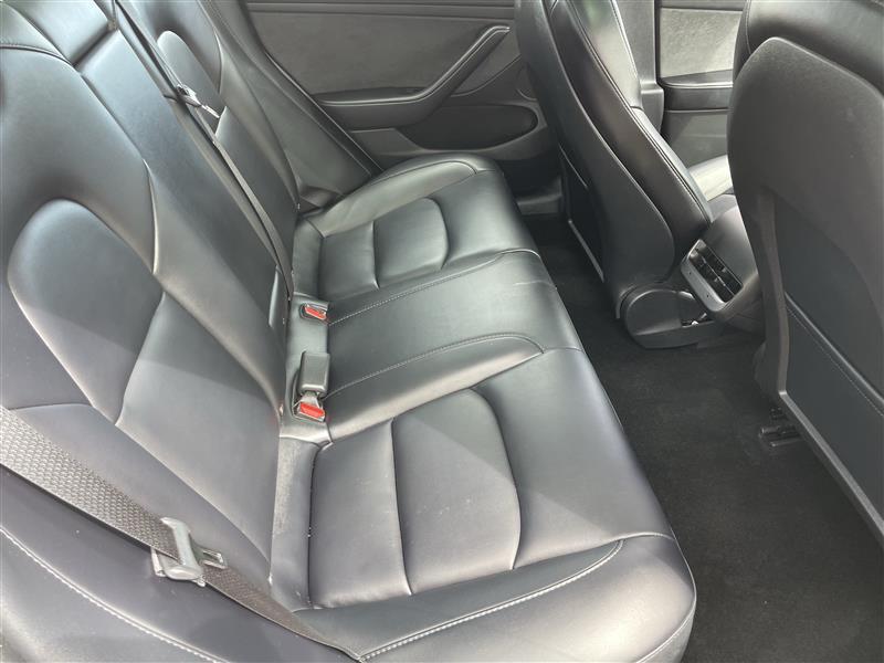 Tesla Model 3 Base 2023