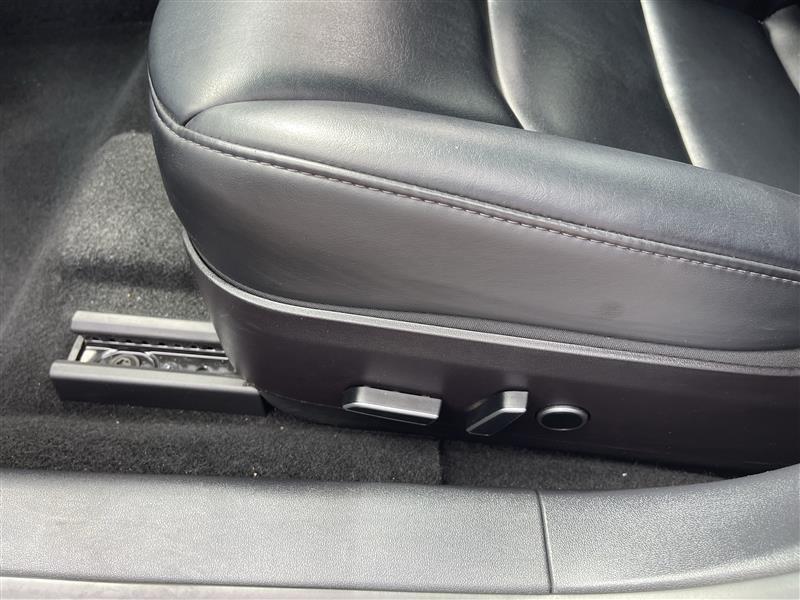 Tesla Model 3 Base 2023