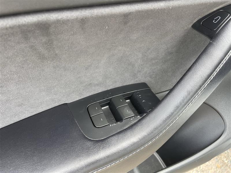 Tesla Model 3 Base 2023