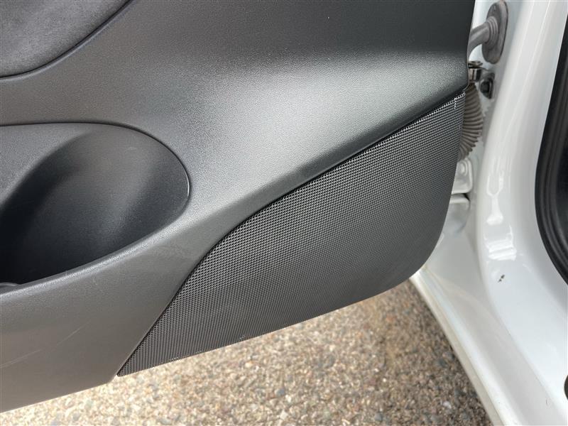 Tesla Model 3 Base 2023