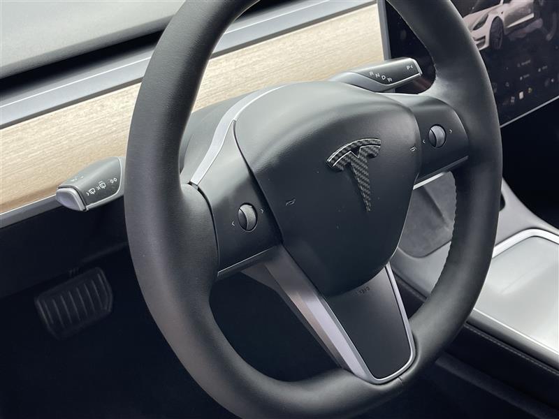 Tesla Model 3 Base 2023