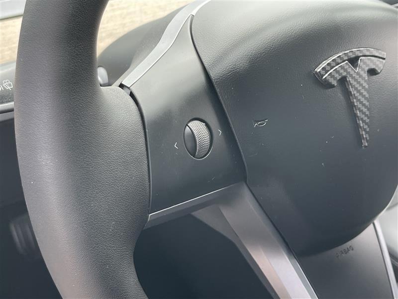 Tesla Model 3 Base 2023