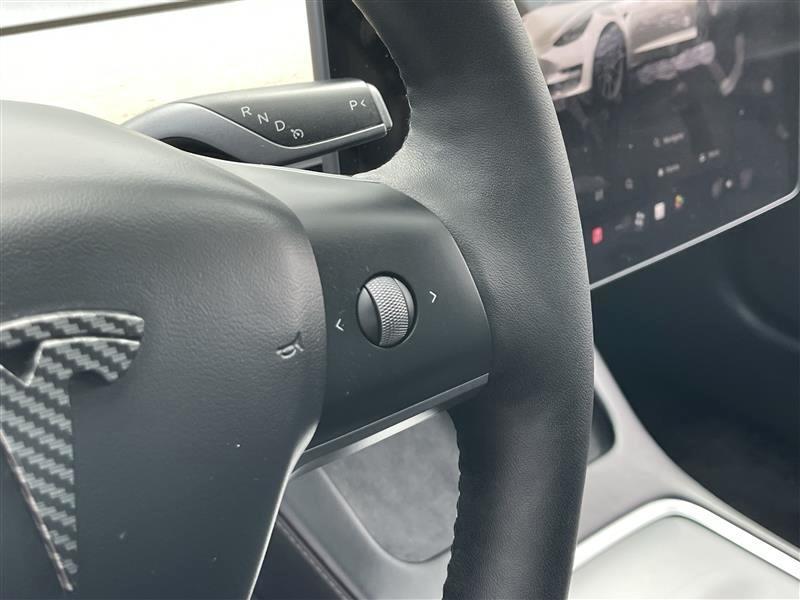 Tesla Model 3 Base 2023