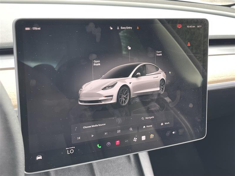 Tesla Model 3 Base 2023