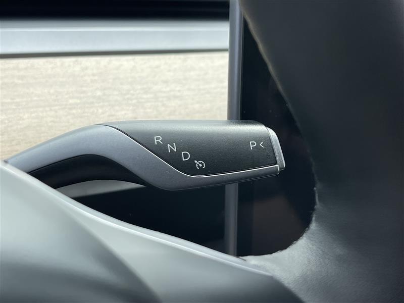 Tesla Model 3 Base 2023