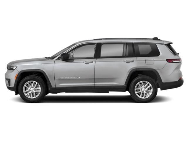 Jeep Grand Cherokee L Laredo 2023