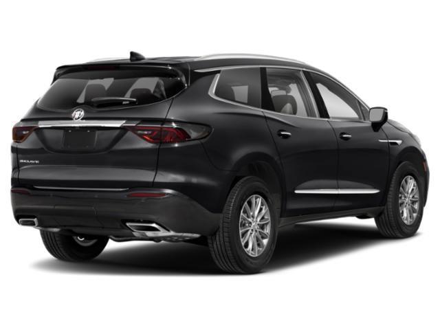 Buick Enclave Essence FWD 2023
