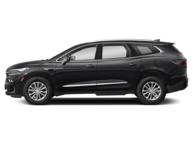 Buick Enclave Essence FWD 2023