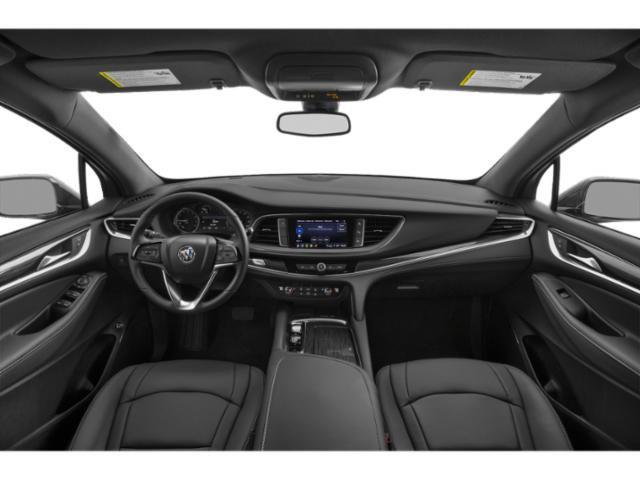 Buick Enclave Essence FWD 2023