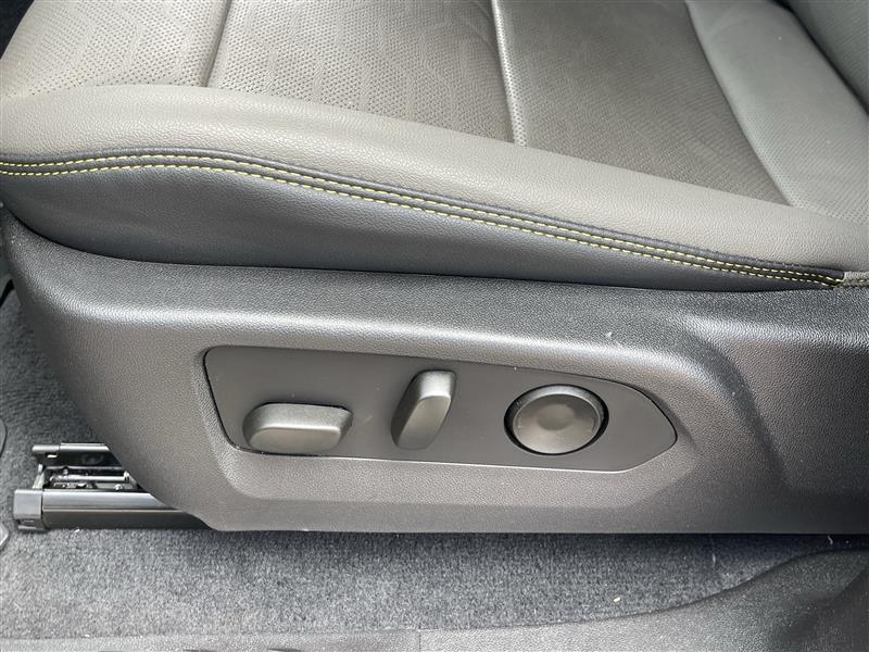Chevrolet Colorado ZR2 Crew Cab 4WD 2025