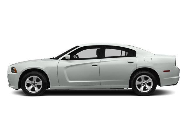 Dodge Charger SXT 2014