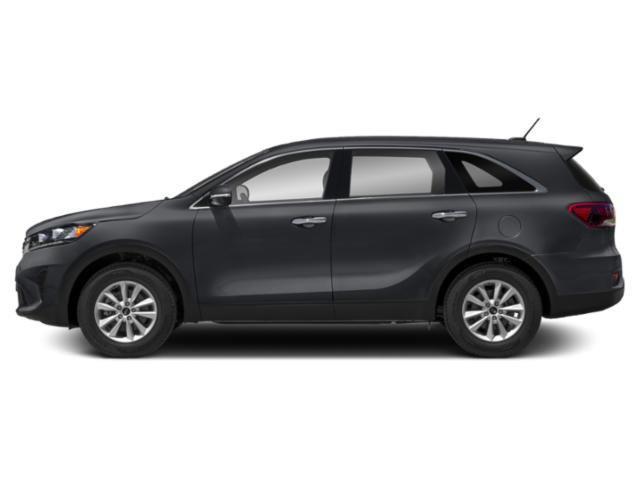 Kia Sorento EX V6 2WD 2019
