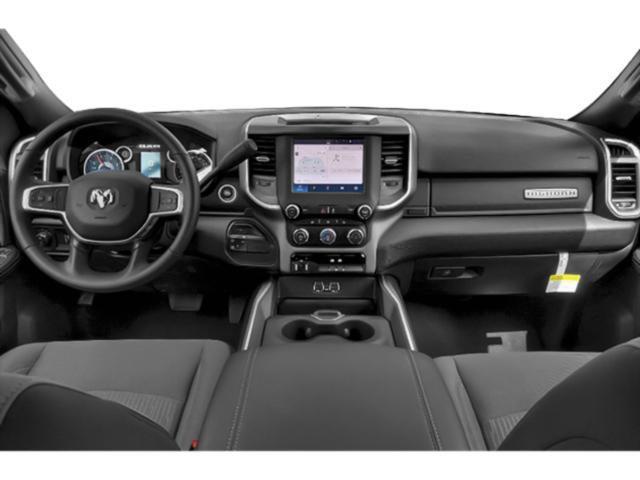 RAM 3500 Laramie Crew Cab SWB 4WD 2024