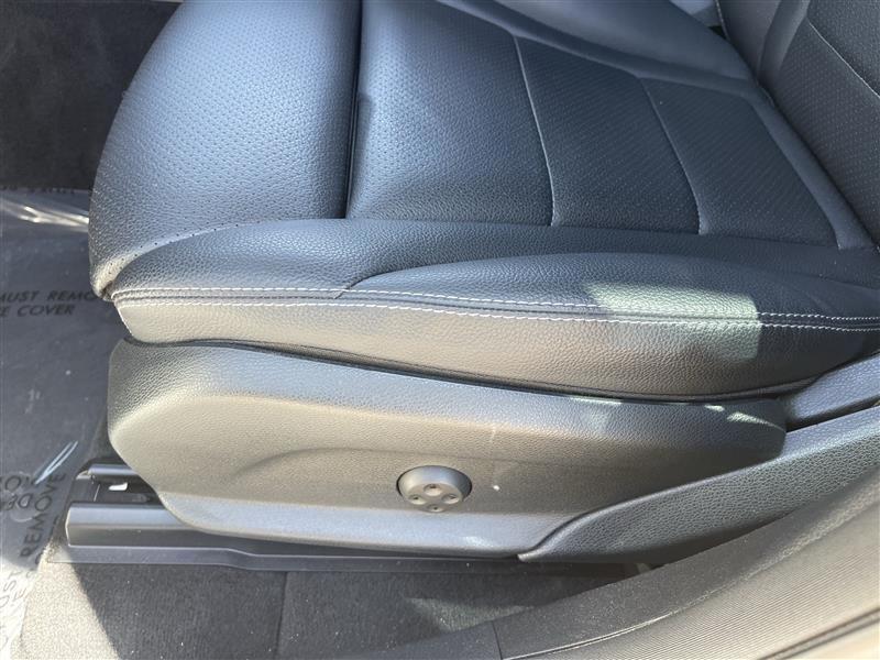 Mercedes-Benz GLC-Class GLC300 4MATIC 2021