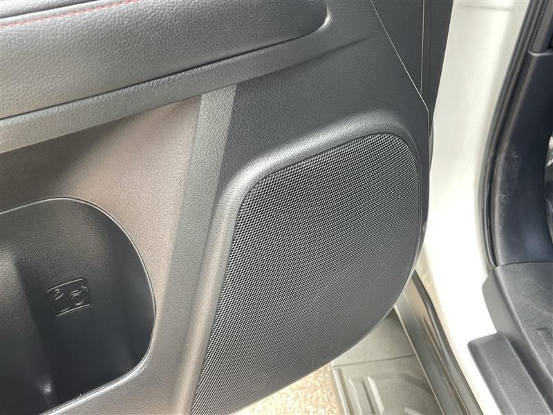 Toyota 4Runner TRD PRO 4WD 2020