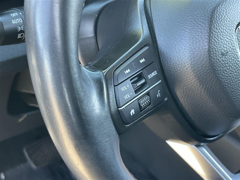 Honda CR-V Hybrid Sport 2024