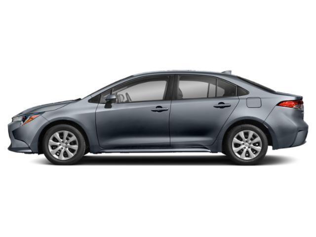 Toyota Corolla LE 2020