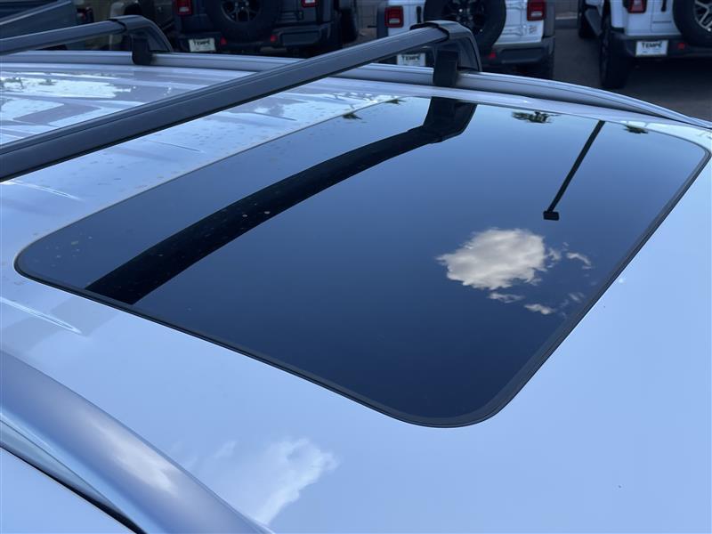 Kia Telluride S 2021