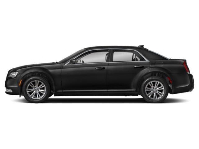 Chrysler 300 Touring 2022