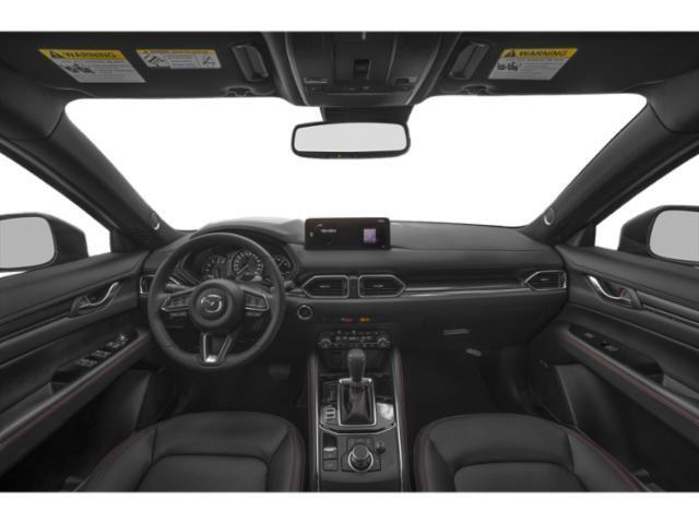 Mazda CX-5 Premium 2025