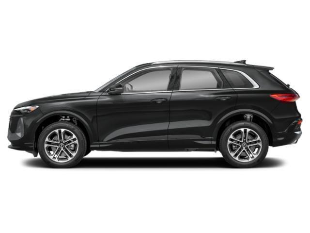 Audi Q5 2.0T Premium Plus quattro 2025