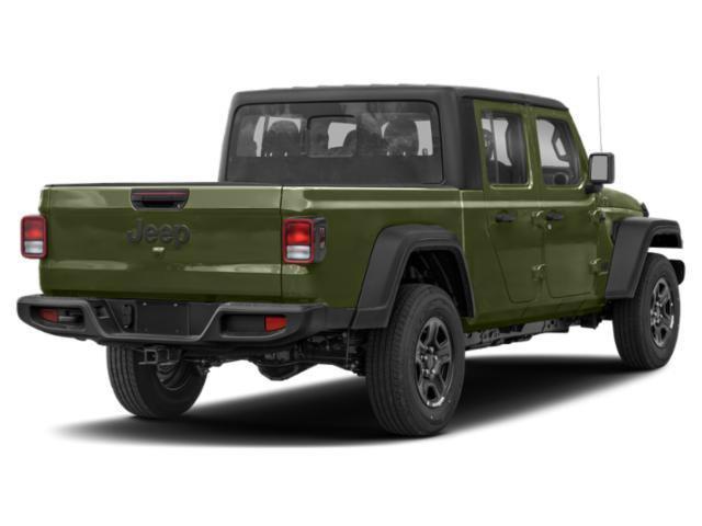 Jeep Gladiator Sport 2023